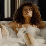 nightpartner Profile Picture