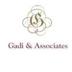 Gadi Associates Profile Picture