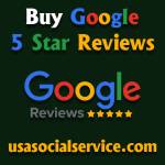 Karen W. Coleman Profile Picture