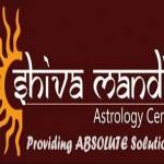 Shivamandir Astrologer Profile Picture