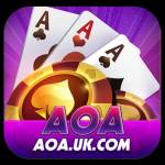 Aoa uk com Profile Picture
