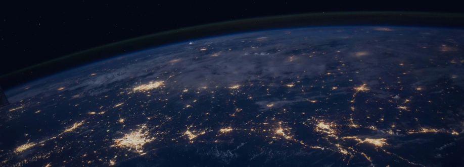 GPSCoTech Cover Image