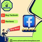 Sopok Profile Picture