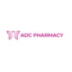 Adc Pharmacy Profile Picture