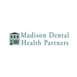 Madison Dental Health Partners Profile Picture