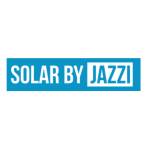 Solar By Jazzi Profile Picture