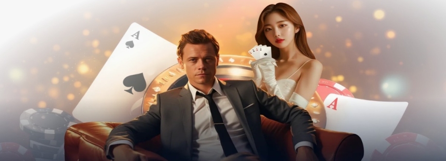 789Club Săn Hũ Rồng Cover Image