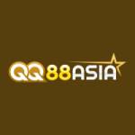 QQ88ASIA Link Terbaru Profile Picture