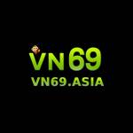 VN69 Profile Picture