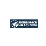 Merri Mack Valley Roofing Profile Picture