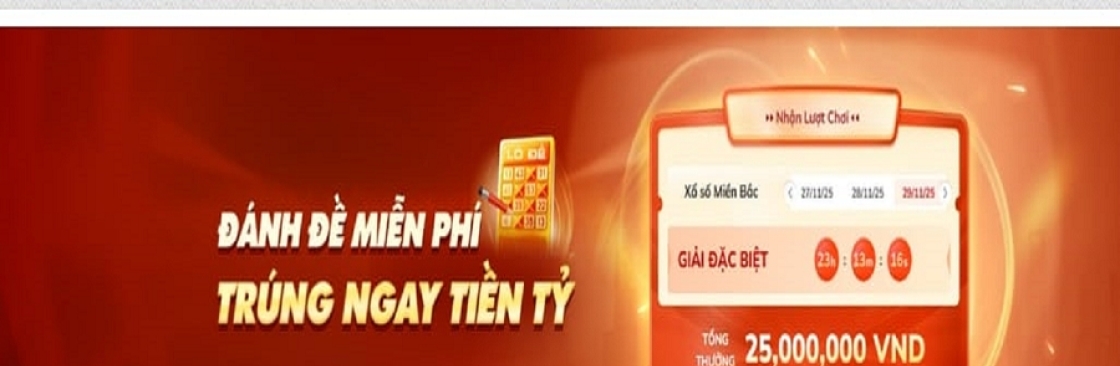 May88 Nhà cái bóng đá Cover Image