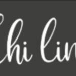 Chili nen Profile Picture