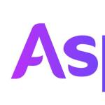 Video gen Profile Picture