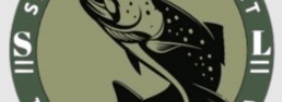 Shulin Lake Resort Cover Image