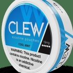 clew PouchesUS Profile Picture
