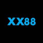 Xx88to com Profile Picture