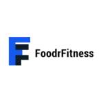 foodrfitness Profile Picture