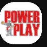 powerplay Profile Picture