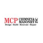 MCP Chimney and Masonry Profile Picture