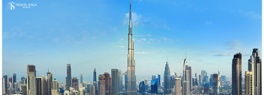 James Weber Cover Image