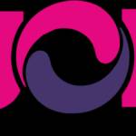 Myjobeecom Profile Picture