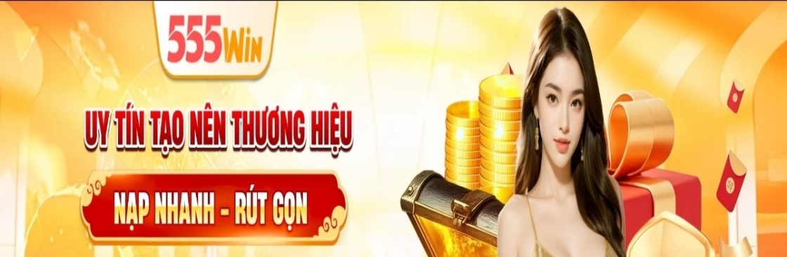 555Win1 it com Cover Image