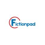 Fiction Pad Profile Picture