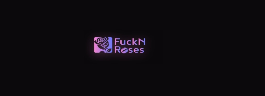 Fucknroses Cover Image