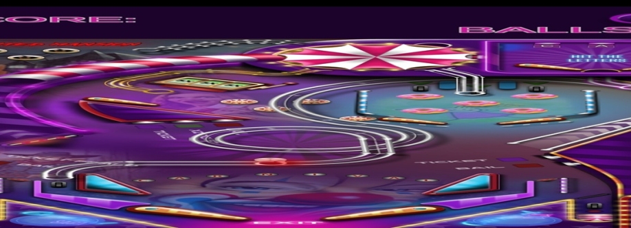 Deskillz Games Cover Image