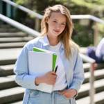 Finley Smith Profile Picture