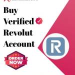 Giana Yasmin Profile Picture