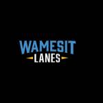 Wamesit Lanes Profile Picture