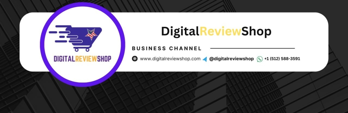 Buy Verified PayPal Accounts Cover Image