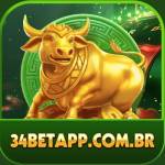 34Betapp com br Profile Picture