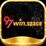 97winspace1 97winspace1 Profile Picture