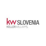 KW Slovenia Nepremičninska družba Profile Picture
