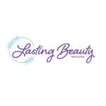 Lasting Beauty MediSpa Profile Picture