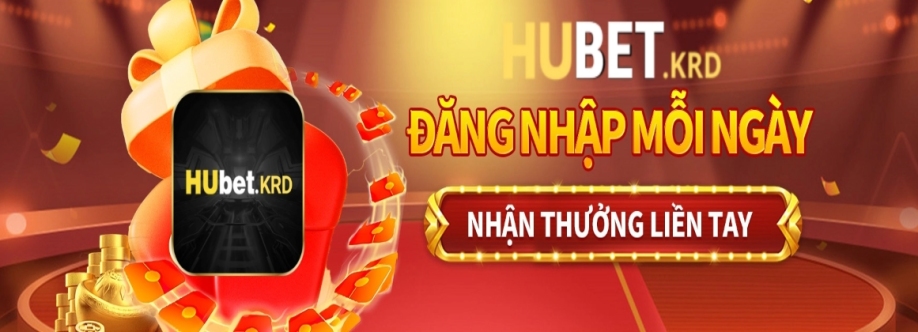 Hubet krd Cover Image