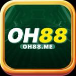 oh88me Profile Picture