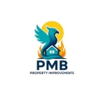 PMB Property Improvements INC Profile Picture