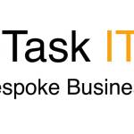 cot asks Profile Picture