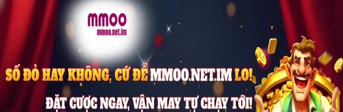 Mmoo netim Cover Image