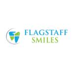 Flagstaff Smiles Profile Picture