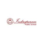 Indirapuram Public School Profile Picture