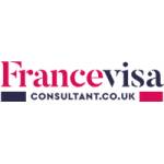 Fitnat Boamah Profile Picture