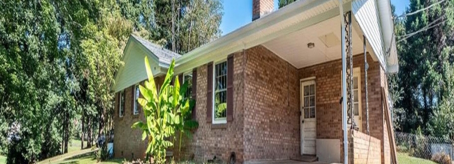 Premier Realty of NC LLC Cover Image