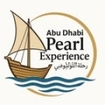 Abu Dhabi Pearl Experience Profile Picture