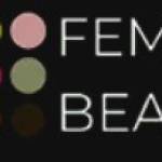 Femina Beauty Profile Picture
