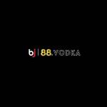 Bj88 Vodka Profile Picture