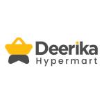 Deerika Hypermarket Profile Picture
